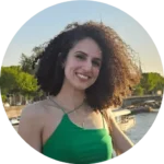 AVIS CHIEN RECHERCHE PERSONNE DISPARUE IDF