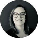 AVIS RECHERCHE PERSONNE DISPARUE CHIEN DE RECHERCHE IDF