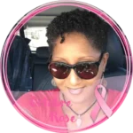 AVIS CHIEN DE RECHERCHE PERSONNE DISPARUE EN ILE DE FRANCE