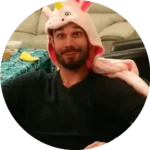 AVIS RECHERCHE PERSONNE DISPARUE CHIEN RECHERCHE IDF