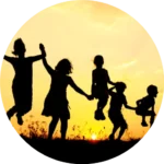 AVIS RECHERCHE PERSONNE DISPARUE CHIEN RECHERCHE ILE DE FRANCE