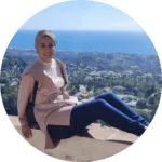 AVIS CHIEN RECHERCHE PERSONNE DISPARUE ILE DE FRANCE