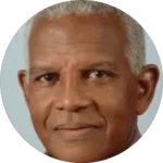 TAUBIRA CHIEN RECHERCHE PERSONNE DISPARUE IDF